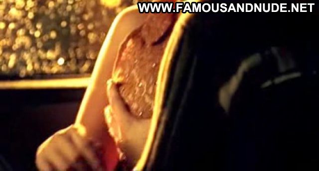 Scarlett Johansson Fingering Orgasm Masturbation Kissing Hot
