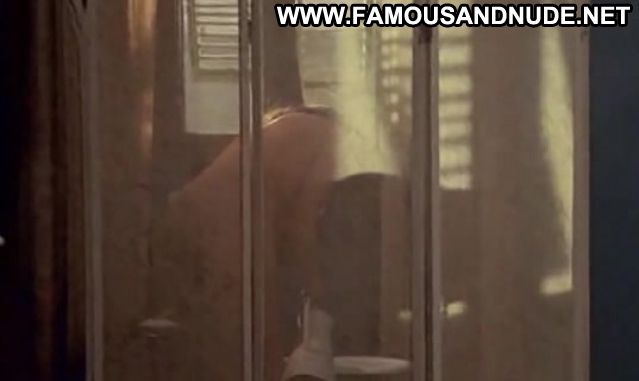 Stefania Sandrelli Nude Sexy Scene The Key Peeing Big Ass
