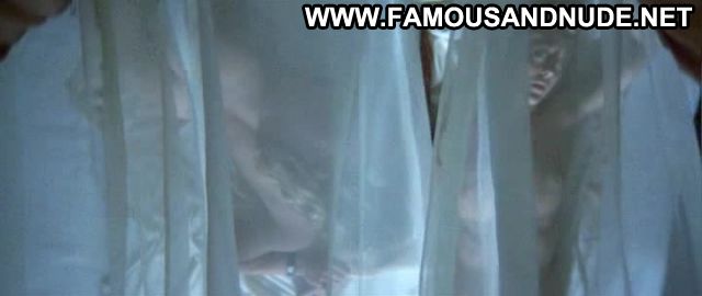 Susan Sarandon No Source Sexy Scene Famous Posing Hot Nude