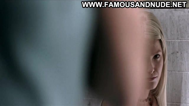 Amber Heard All The Boys Love Mandy Lane Peeing Voyeur Horny