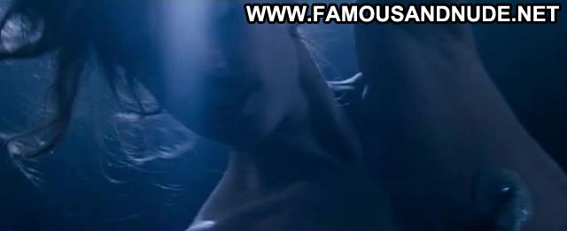 Amy Adams Nude Sexy Scene American Hustle Stripper Famous