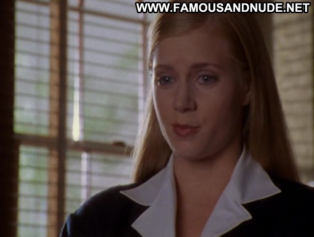 Amy Adams Cruel Intentions 2 Schoolgirl Blue Eyes Teasing