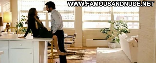 Amy Adams American Hustle Kitchen Brown Hair Sex Scene Horny