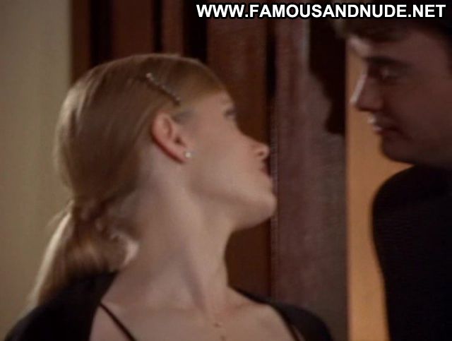 Amy Adams Cruel Intentions 2 Teasing Blonde Actress Horny