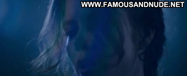 Amy Adams American Hustle Striptease Showing Ass Beautiful