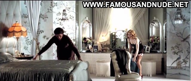 Amy Adams A Day Celebrity Sexy Celebrity Famous Posing Hot Nude Sexy Amy Adams A Day Celebrity Sexy Celebrity Famous Posing Hot Nude Sexy