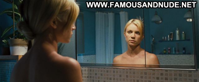 Amy Smart Sexy Scene Posing Hot Famous Nude Sexy Celebrity Celebrity