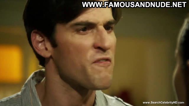 Ana Alexander Chemistry Police Doggy Style Uniform Brunette
