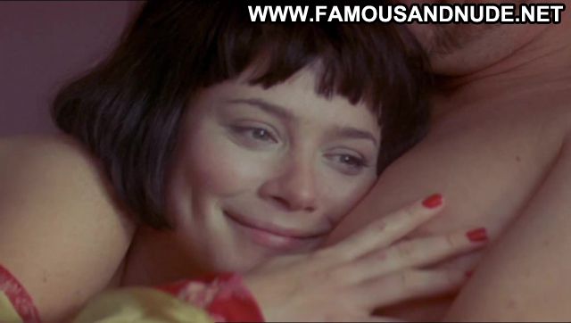 Anna Friel Nude Sexy Scene Without You Stockings Fetish Babe