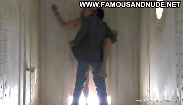 Anna Jimskaia Anal Big Ass Big Tits Blonde Sex Scene Famous