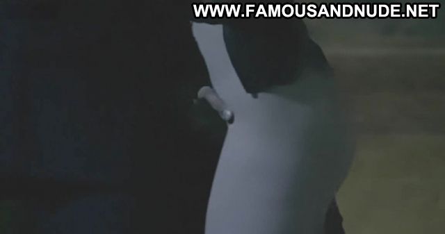 Anna Jimskaia Monamour Big Cock Blowjob Kissing Big Ass Cute