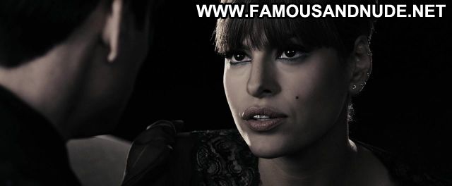 Eva Mendez The Spirit Celebrity Famous Sexy Scene Nude Sexy Posing Eva Mendez The Spirit Celebrity Famous Sexy Scene Nude Sexy Posing