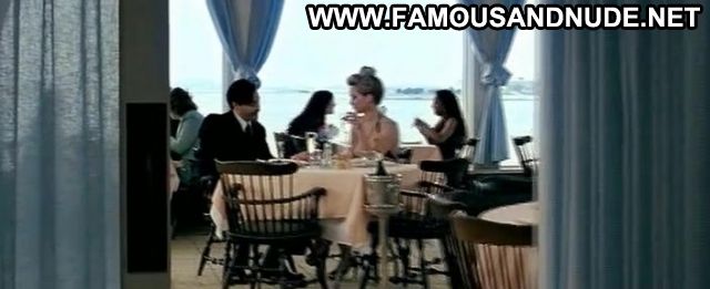 Jennifer Lawrence American Hustle Car Showing Tits Beautiful Jennifer Lawrence American Hustle Car Showing Tits Beautiful