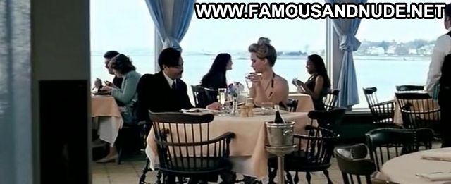 Jennifer Lawrence American Hustle Car Celebrity Blonde Cute