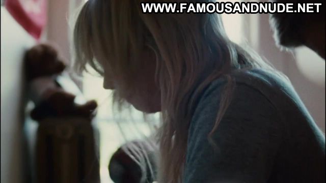 Michelle Williams Blue Valentine Pussy Fuck Doggy Style Doll
