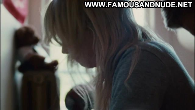 Michelle Williams Nude Sexy Scene Blue Valentine Pussy Fuck