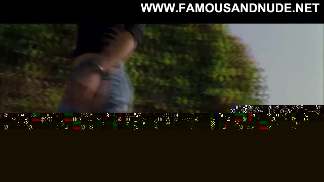 Cerina Vincent Cabin Fever Outdoors Jeans Fetish Famous Doll