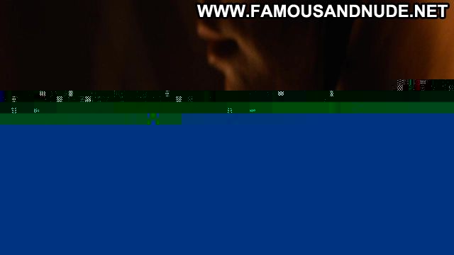 Charlize Theron Aeon Flux Sexy Dress Kissing Brunette Cute