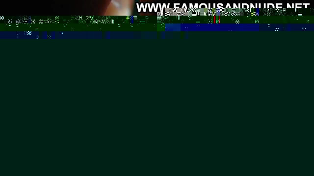 Charlize Theron Aeon Flux Mask Kissing Fetish Nude Scene Hot