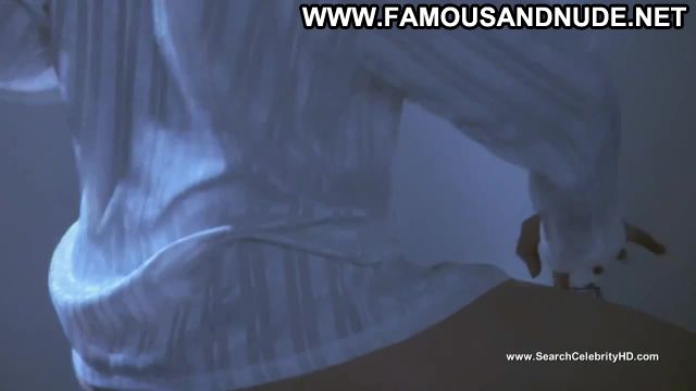 Claudia Koll All Ladies Do It Teasing Hairy Pussy Big Ass