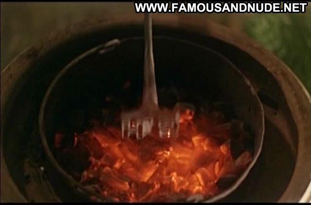Corinne Clery Pain Bdsm Terror Fetish Showing Tits Horny Hot
