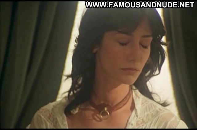 Corinne Clery Tied Up Bdsm Hairy Pussy Showing Tits Famous