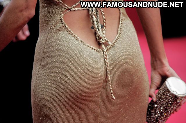 Eva Longoria Nude Sexy Scene Sexy Dress Latina Showing Tits