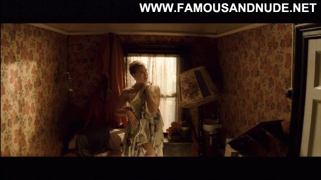 Amy Adams Leap Year Famous Posing Hot Sexy Scene Sexy Nude