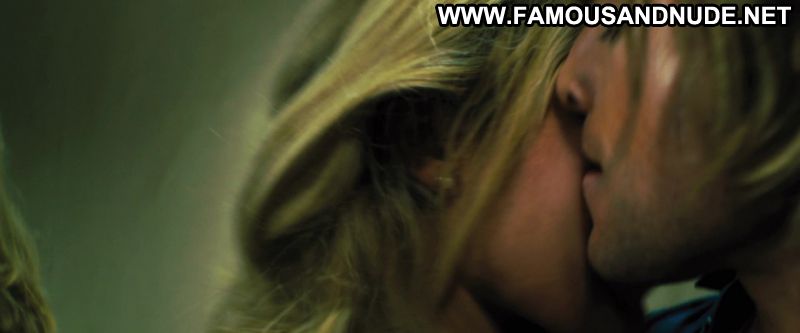 date online maryland lower eastern shore