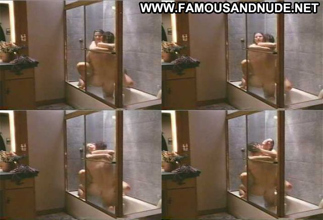 Gina Gershon Showing Tits Celebrity Celebrity Cute Tits Posing Hot Gina Gershon Showing Tits Celebrity Celebrity Cute Tits Posing Hot