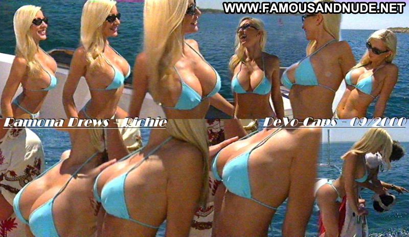 big sexy women with big boobs and asses porno xxx marjorie de sousa