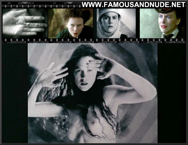 Nicole Kidman Babe Famous Posing Hot Hot Celebrity Celebrity Posing Nicole Kidman Babe Famous Posing Hot Hot Celebrity Celebrity Posing