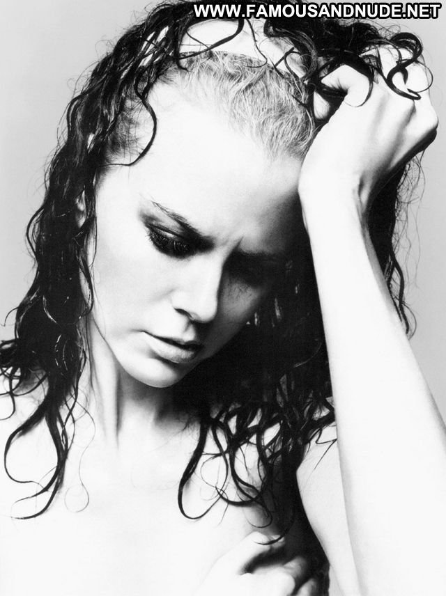 Nicole Kidman Cute Celebrity Celebrity Posing Hot Babe Hot Posing Hot Nicole Kidman Cute Celebrity Celebrity Posing Hot Babe Hot Posing Hot
