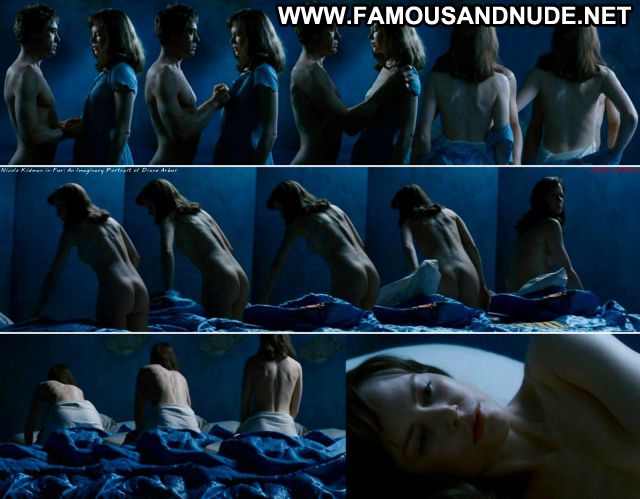 Nicole Kidman Celebrity Posing Hot Cute Celebrity Hot Posing Hot Nicole Kidman Celebrity Posing Hot Cute Celebrity Hot Posing Hot