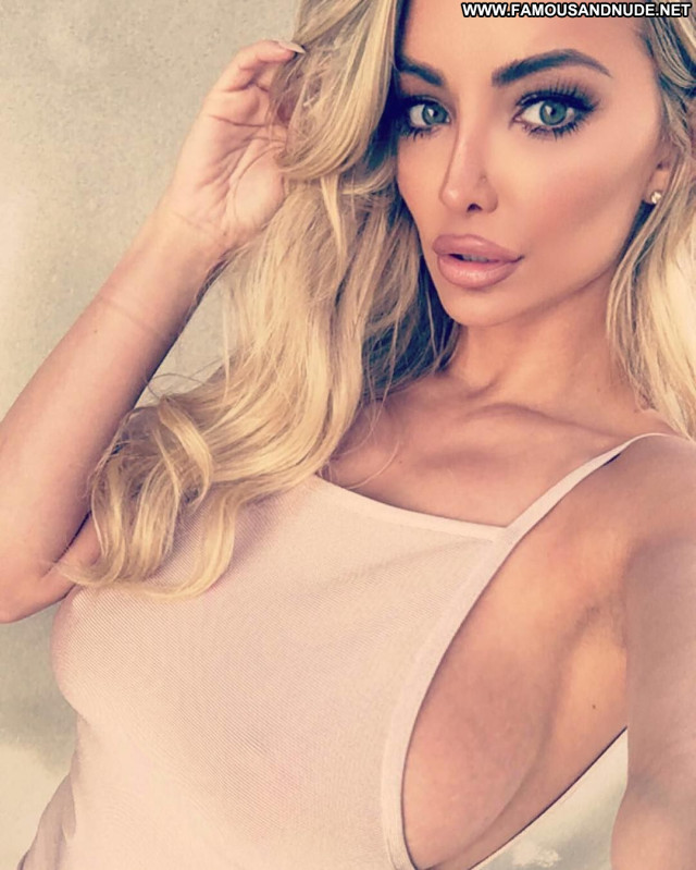 Lindsey Pelas No Source Posing Hot Model Videos Sexy Old Twitter