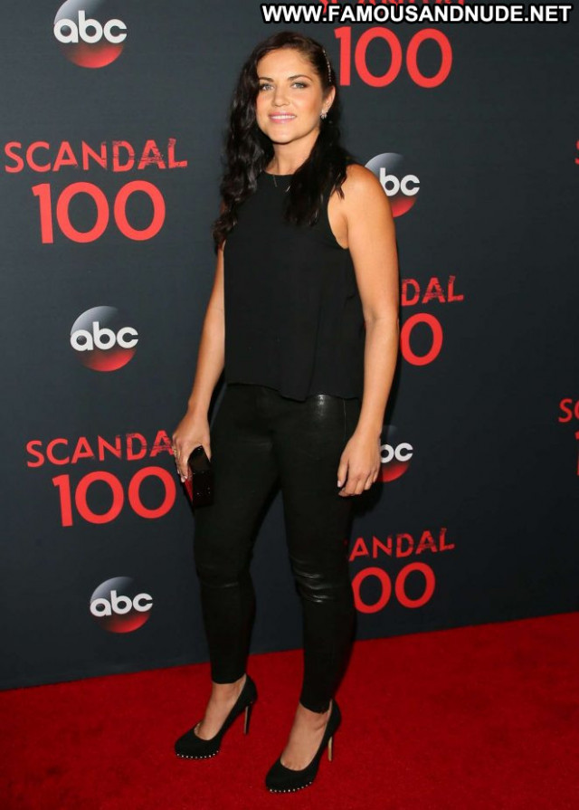 Marika Dominczyk No Source Beautiful Babe Paparazzi Posing Hot Marika Dominczyk No Source Beautiful Babe Paparazzi Posing Hot