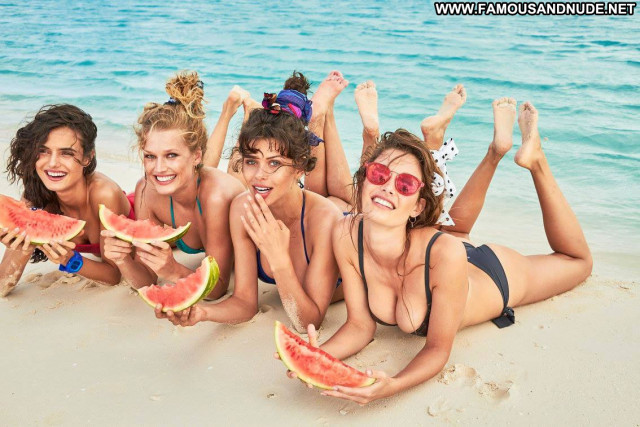 Peyton Roi List No Source Celebrity Hot Sexy Videos Beautiful Winter Peyton Roi List No Source Celebrity Hot Sexy Videos Beautiful Winter
