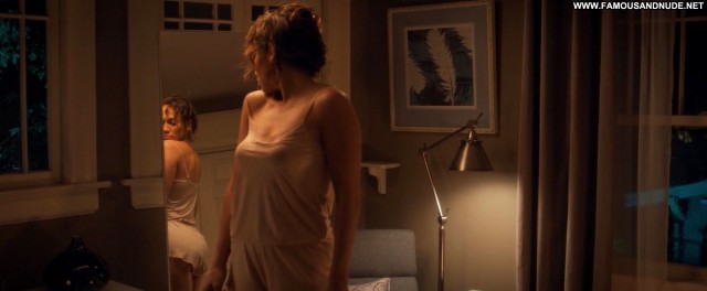 Jennifer Lopez Lexi Atkins The Boy Next Door Breasts Sex