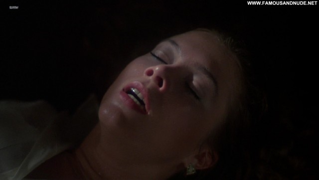 Kathleen Turner Bodyheat Celebrity Sex Nude Scene Beautiful Babe Hd