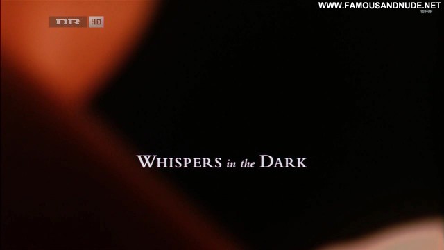 Deborah Kara Unger Whispers In The Dark Celebrity Doctor Erotic