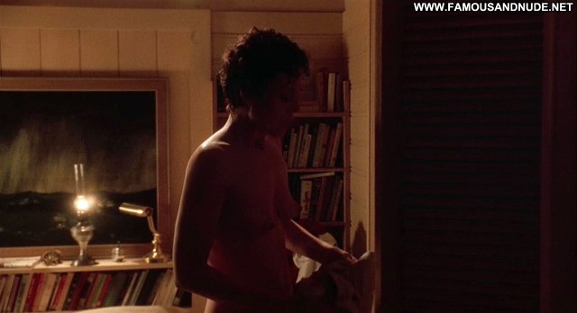 Sigourney Weaver Death The Maiden Bed Celebrity Torture