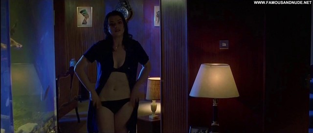 Rachel Weisz I Want You Big Tits Big Tits Big Tits Big Tits Big Tits