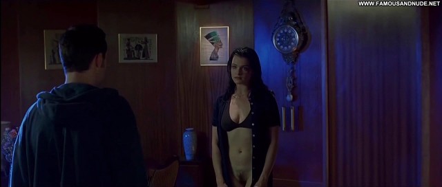 Rachel Weisz I Want You Panties Boobs Bra Celebrity Sex