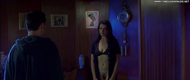 Rachel Weisz I Want You Big Tits Big Tits Big Tits Big Tits Bra Big