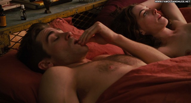Anne Hathaway Love Other Drugs Celebrity Hot Sexy Beautiful Hd Babe Anne Hathaway Love Other Drugs Celebrity Hot Sexy Beautiful Hd Babe