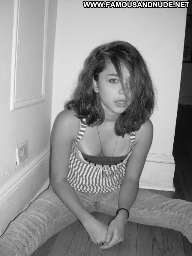 Sarah Hyland Fappening Celebrity