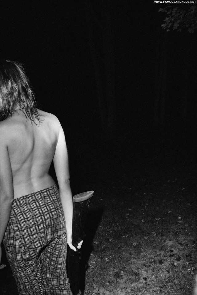 Cora Keegan Chadwick Tyler Photo Shoot Celebrity Posing Hot Babe Nude