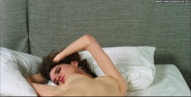 Leloup nude manon Manon Leloup