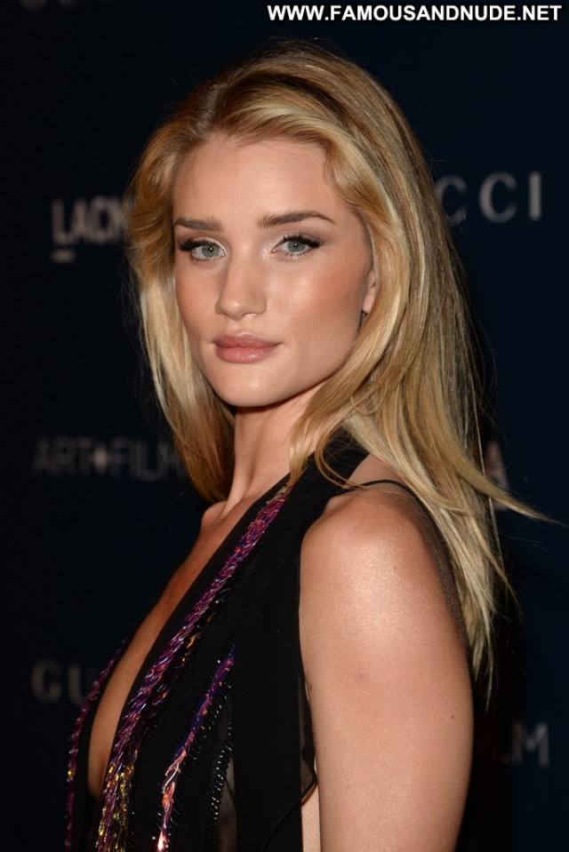 Rosie Huntington Babe High Resolution Posing Hot Celebrity Beautiful