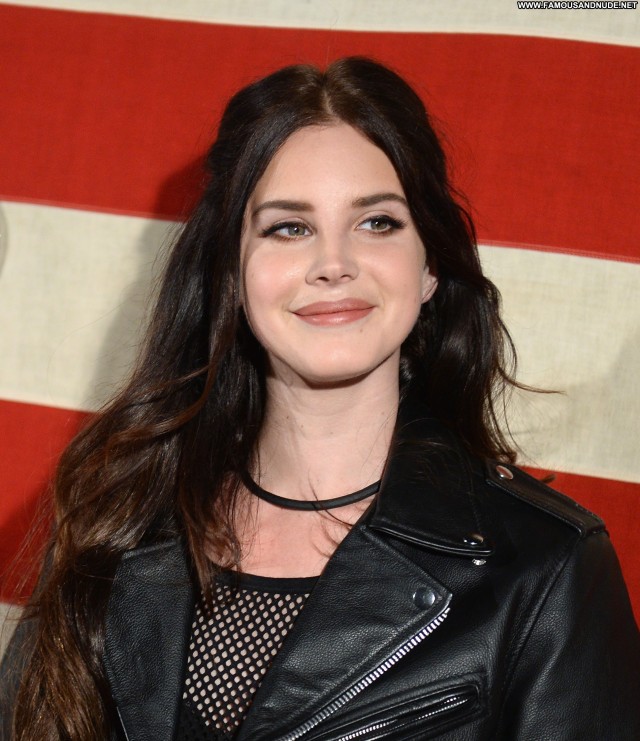 Lana Del Rey West Hollywood Hollywood West Hollywood Babe Celebrity Lana Del Rey West Hollywood Hollywood West Hollywood Babe Celebrity
